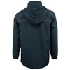 Jacket - navy